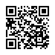 QR kód na túto stránku letonice.oma.sk u 9-kvetna 202