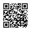 QR kód na túto stránku letonice.oma.sk u 9-kvetna 220