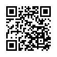 QR kód na túto stránku letonice.oma.sk u 9-kvetna 277