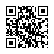 QR kód na túto stránku letonice.oma.sk u 9-kvetna 8