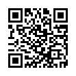 QR kód na túto stránku letonice.oma.sk u bucovska 436