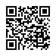 QR kód na túto stránku letonice.oma.sk u drazovska 497