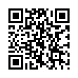 QR kód na túto stránku letonice.oma.sk u druzstevni