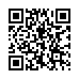 QR kód na túto stránku letonice.oma.sk u druzstevni 294