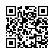 QR kód na túto stránku letonice.oma.sk u druzstevni 91