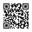 QR kód na túto stránku letonice.oma.sk u nova 221