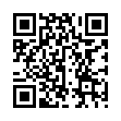 QR kód na túto stránku letonice.oma.sk u nova 312