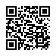 QR kód na túto stránku letonice.oma.sk u nova 313