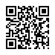 QR kód na túto stránku letonice.oma.sk u nova 315