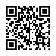 QR kód na túto stránku letonice.oma.sk u nova 377