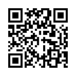 QR kód na túto stránku letonice.oma.sk u nova 379