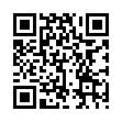 QR kód na túto stránku letonice.oma.sk u nova 380