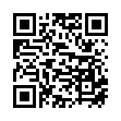 QR kód na túto stránku letonice.oma.sk u nova 383