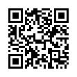 QR kód na túto stránku letonice.oma.sk u nova 385