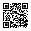 QR kód na túto stránku letonice.oma.sk u nova 386