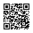 QR kód na túto stránku letonice.oma.sk u nova 388