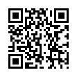 QR kód na túto stránku letonice.oma.sk u nova 391