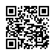 QR kód na túto stránku letonice.oma.sk u nova 392