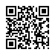 QR kód na túto stránku letonice.oma.sk u nova 395