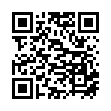 QR kód na túto stránku letonice.oma.sk u nova 397