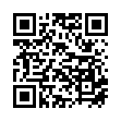 QR kód na túto stránku letonice.oma.sk u nova 439