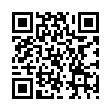 QR kód na túto stránku letonice.oma.sk u nova 440