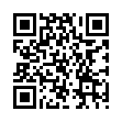 QR kód na túto stránku letonice.oma.sk u nova 441