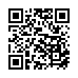 QR kód na túto stránku letonice.oma.sk u nova 442