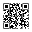 QR kód na túto stránku letonice.oma.sk u nova 443