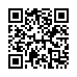 QR kód na túto stránku letonice.oma.sk u nova 447