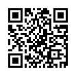 QR kód na túto stránku letonice.oma.sk u osvobozeni 103