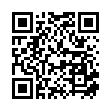 QR kód na túto stránku letonice.oma.sk u osvobozeni 108