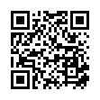 QR kód na túto stránku letonice.oma.sk u osvobozeni 141