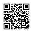 QR kód na túto stránku letonice.oma.sk u osvobozeni 144