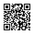 QR kód na túto stránku letonice.oma.sk u osvobozeni 169