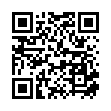 QR kód na túto stránku letonice.oma.sk u osvobozeni 184