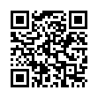 QR kód na túto stránku letonice.oma.sk u osvobozeni 227