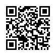 QR kód na túto stránku letonice.oma.sk u osvobozeni 230