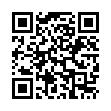 QR kód na túto stránku letonice.oma.sk u osvobozeni 231