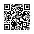 QR kód na túto stránku letonice.oma.sk u osvobozeni 234