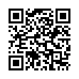 QR kód na túto stránku letonice.oma.sk u osvobozeni 238
