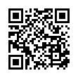 QR kód na túto stránku letonice.oma.sk u osvobozeni 239