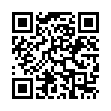 QR kód na túto stránku letonice.oma.sk u osvobozeni 240