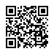 QR kód na túto stránku letonice.oma.sk u osvobozeni 245