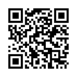 QR kód na túto stránku letonice.oma.sk u osvobozeni 248