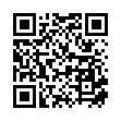 QR kód na túto stránku letonice.oma.sk u osvobozeni 249