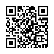 QR kód na túto stránku letonice.oma.sk u osvobozeni 253