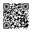 QR kód na túto stránku letonice.oma.sk u osvobozeni 254