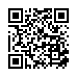 QR kód na túto stránku letonice.oma.sk u osvobozeni 255