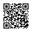 QR kód na túto stránku letonice.oma.sk u osvobozeni 257